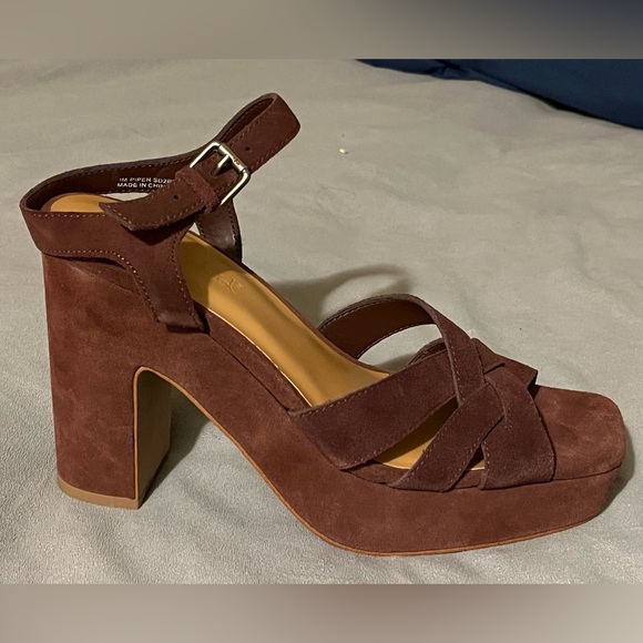 Splendid Size 9M - Picture 2 of 5